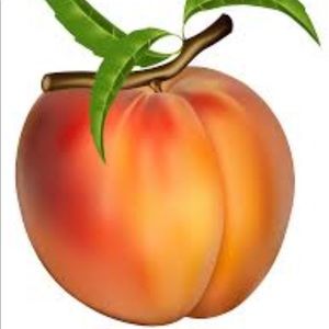 Meet your Posher, Lamishq